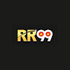 rr99cocom1