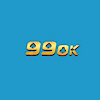 99okexpress