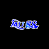 mu8888betcom