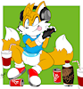diapergamer