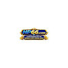 hp665com