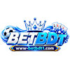 betbdt1com1