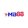 mb88official1