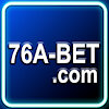 app76a