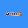 Ee88kingitcom