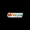 linkfebet5us