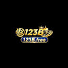 123bfree2