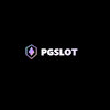 pgskynet