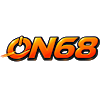 on68design