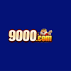 9000ukcom