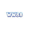 Ww88csncomvn