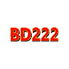bd222gg