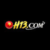 nhacaih13dev