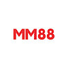 mm88onl1