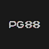 pg88click