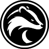 Badgerax
