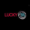 lucky88comink1