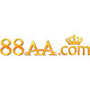 88aavcom1