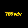 7789winink