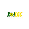 Xoilac7ink