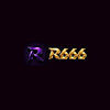 r666sh