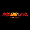 ma88commy