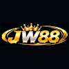 jw8838com
