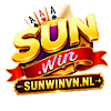 sunwinvnnl