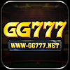 gg777net