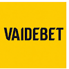 vaidebetbra
