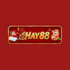 Hay88black