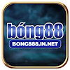 bong888innet1