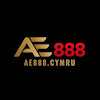 ae888cymru