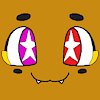 Nangatai