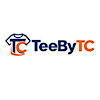 teebytc