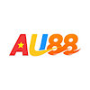 au88fit