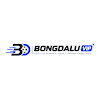 bongdaluuinnet