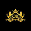 okkingdecom