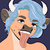 fluffpera
