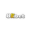 8kbetdecom