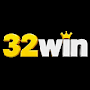 32winfdev1