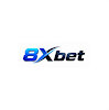 8xbetcczcom