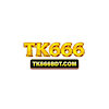 Tk666bdtcom