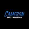 camerondriver