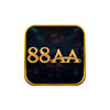 88Aaaclick