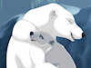 YukonByrnison