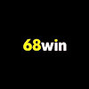 68Winbetvncom