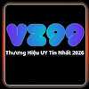 vz99worksv