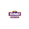 sun52ajpnet