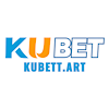 kubettart